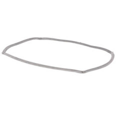 Joint de tour de porte pour four Bosch 00615475