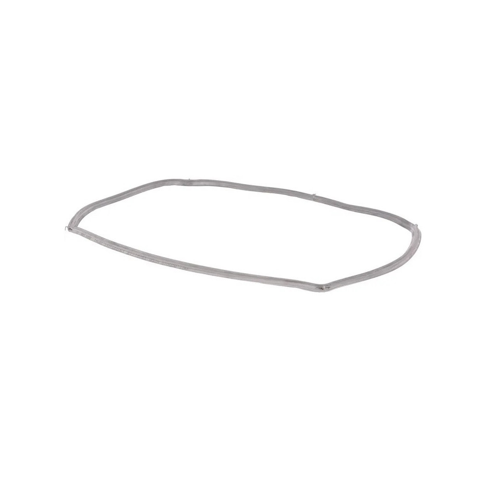 Joint de tour de porte pour four Bosch 00615475 Joint de tour de porte pour four Bosch 00615475