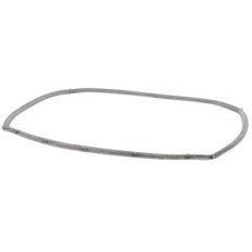 Joint de tour de porte pour four Bosch 00651023