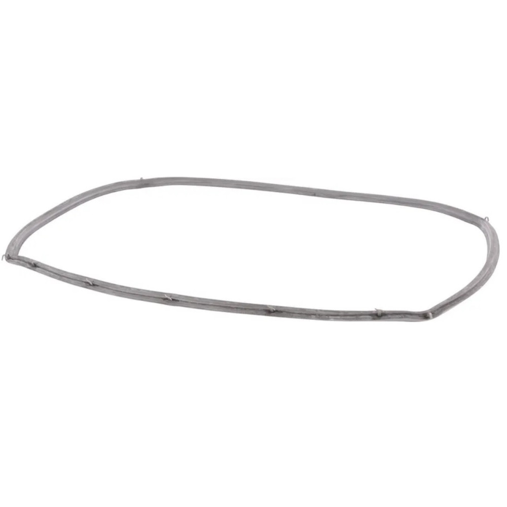 Joint de tour de porte pour four Bosch 00651023 Joint de tour de porte pour four Bosch 00651023