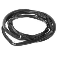 Joint de tour de porte pour four Bosch 00742666