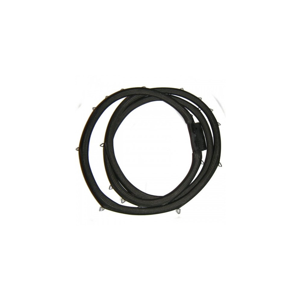 Joint de tour de porte pour four Gaggenau Joint de tour de porte pour four Gaggenau