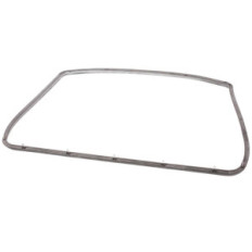 Joint de tour de porte pour four Neff 11029298