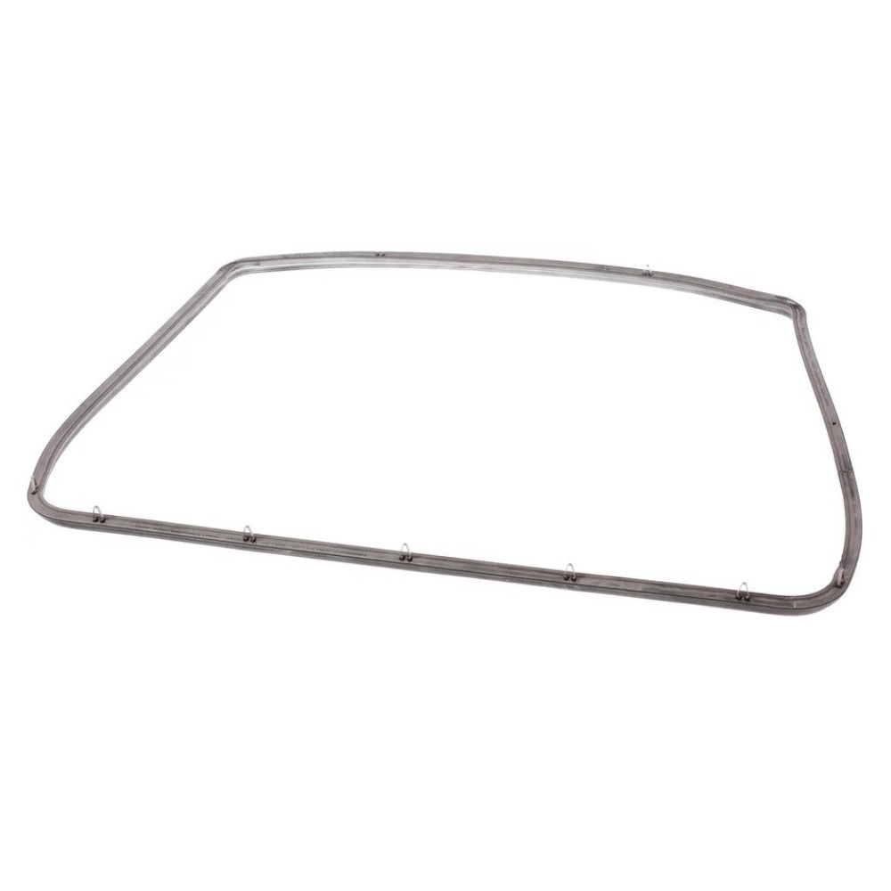 Joint de tour de porte pour four Neff 11029298 Joint de tour de porte pour four Neff 11029298