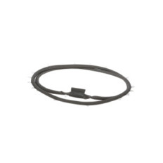 Joint moufle de porte de four Gaggenau 00650984 650984