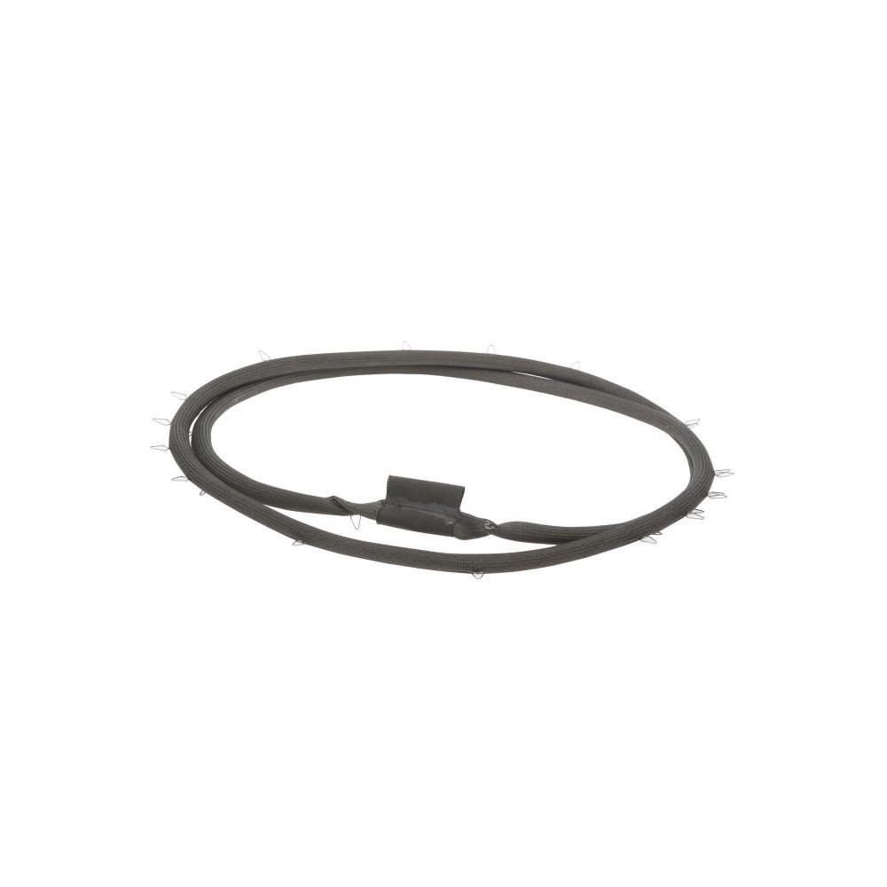 Joint moufle de porte de four Gaggenau 00650984 650984 Joint moufle de porte de four Gaggenau 00650984 650984