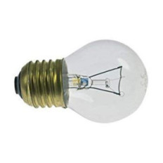 Ampoule de four E27 40W 300°
