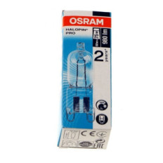 Ampoule halogène 00624847 Gaggenau