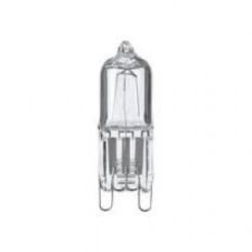 Ampoule Halogène de four 40W 824610747