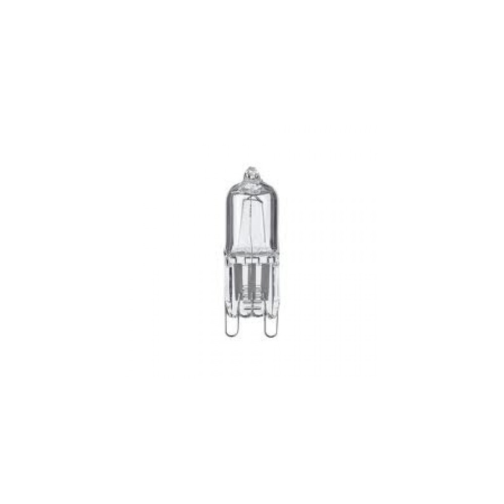 Ampoule Halogène de four 40W 824610747 Ampoule Halogène de four 40W 824610747