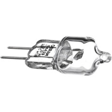 Ampoule halogène de four Bosch Siemens Neff Gaggenau 00189351 189351