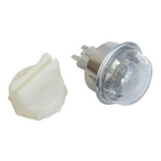 Lampe complète 00420775 Bosch Siemens