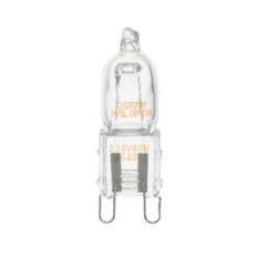 Lampe halogène 00637592 637592 four Bosch Siemens