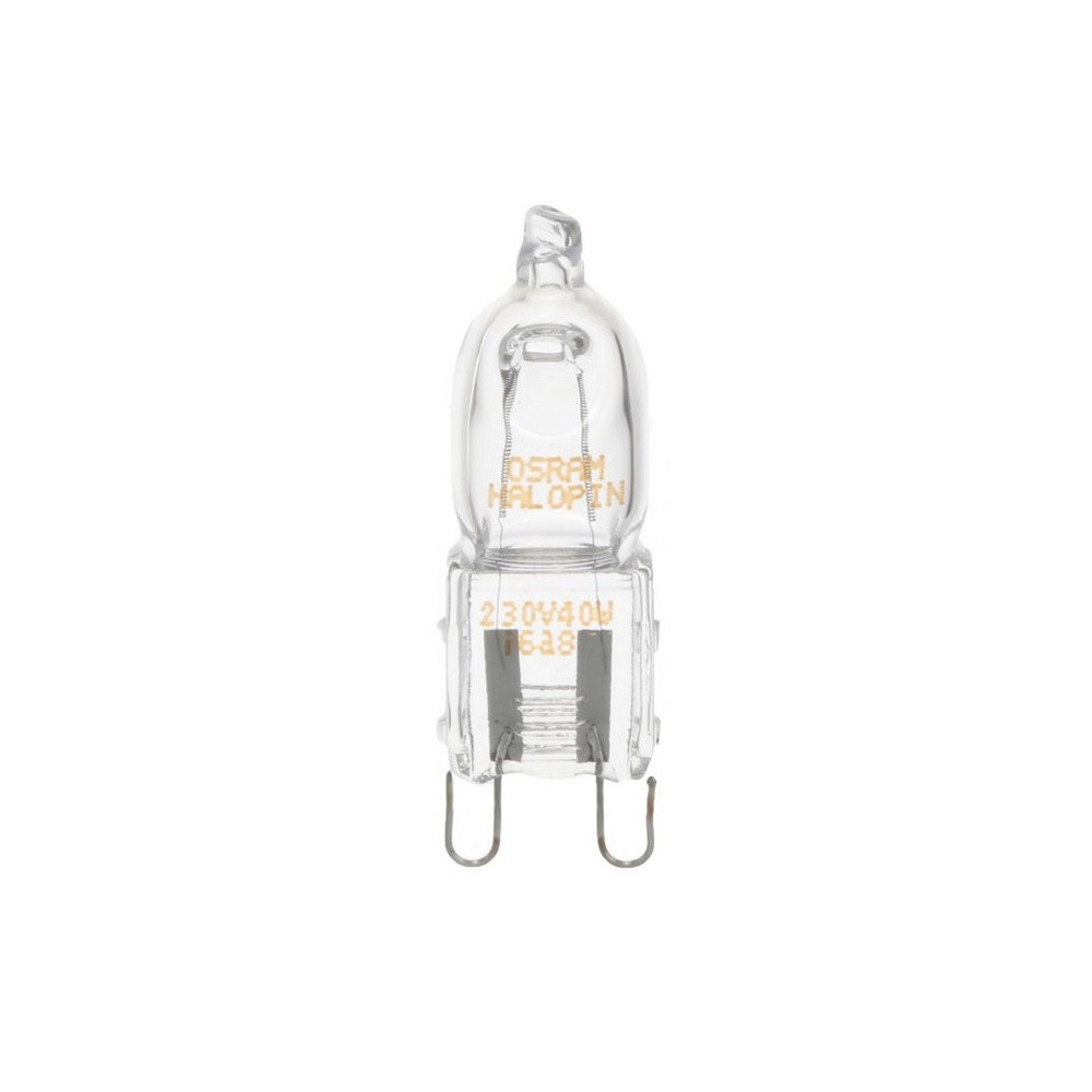 Lampe halogène 00637592 637592 four Bosch Siemens Lampe halogène 00637592 637592 four Bosch Siemens