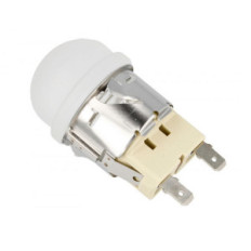 Lampe halogène de four Bosch Siemens 12010574