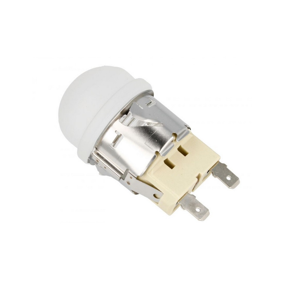 Lampe halogène de four Bosch Siemens 12010574 Lampe halogène de four Bosch Siemens 12010574