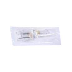 Lampe halogène de four Gaggenau 00608082 608082