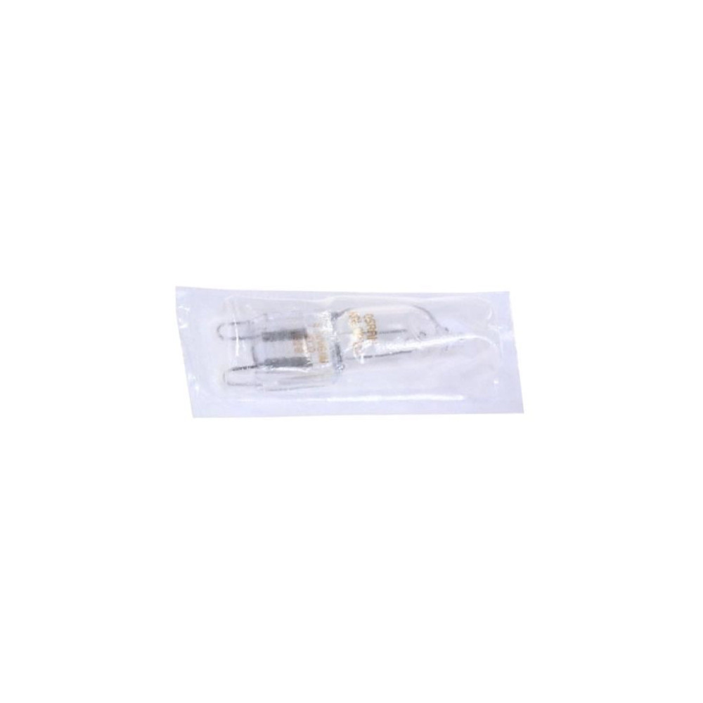 Lampe halogène de four Gaggenau 00608082 608082 Lampe halogène de four Gaggenau 00608082 608082