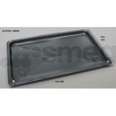 Lechefrite Smeg 690370315