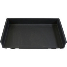 Plaque gril de four Gaggenau 00575303 575303