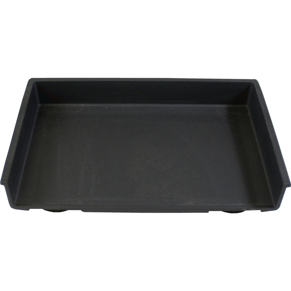 Plaque gril de four Gaggenau 00575303 575303 Plaque gril de four Gaggenau 00575303 575303