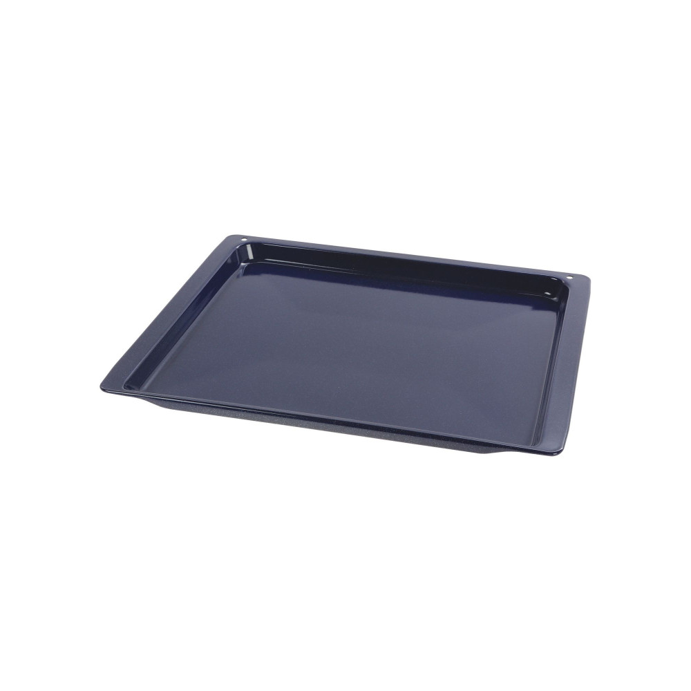Plaque pâtisserie émaillée de four Gaggenau 60cm 00575302 575302 Plaque pâtisserie émaillée de four Gaggenau 60cm 00575302 575302