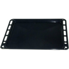 Plat de four leche frite 480370571