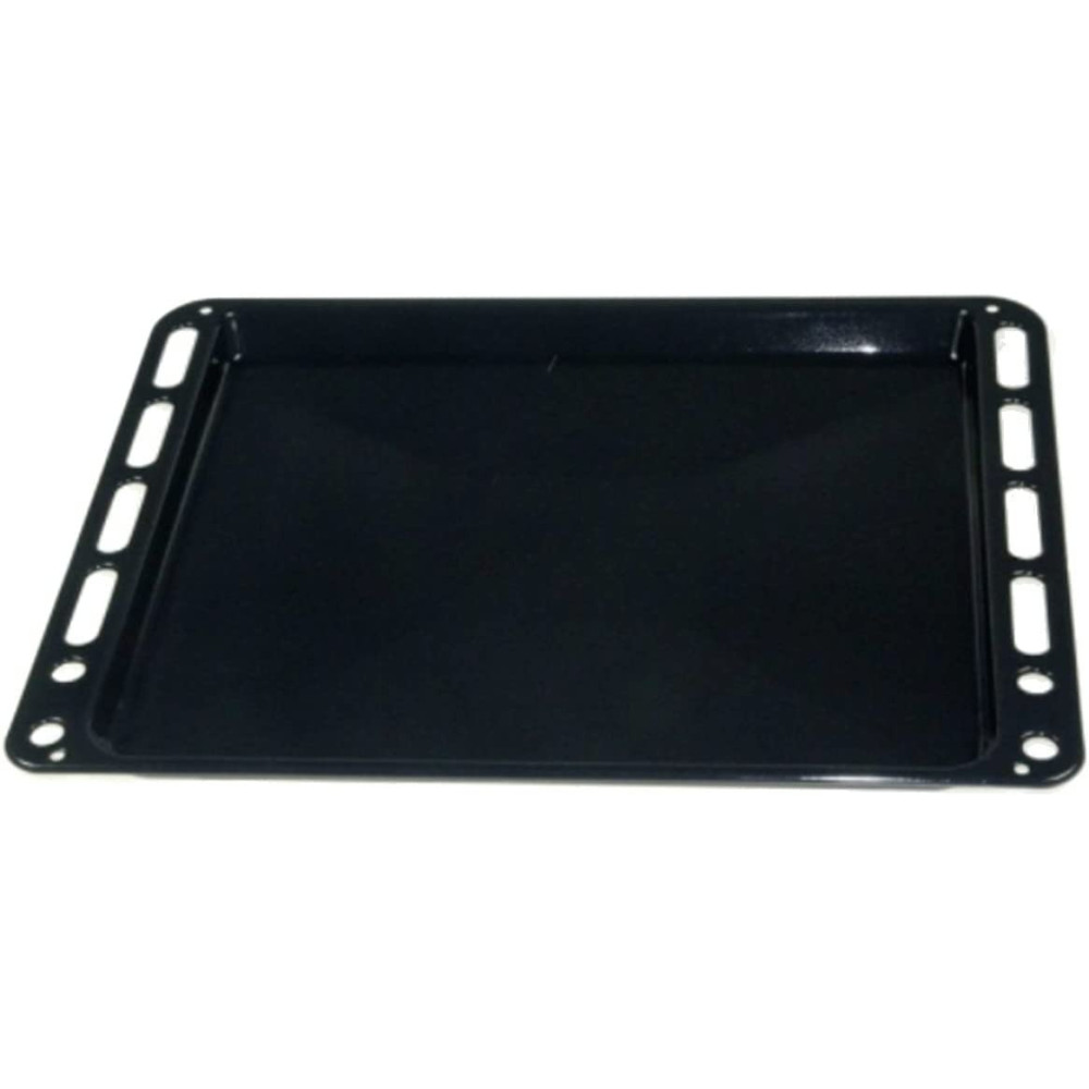 Plat de four leche frite 480370571 Plat de four leche frite 480370571