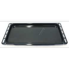 Plat de four lèche frite 480370604