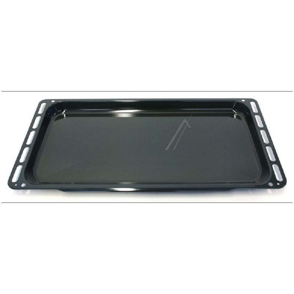 Plat de four lèche frite 480370604 Plat de four lèche frite 480370604