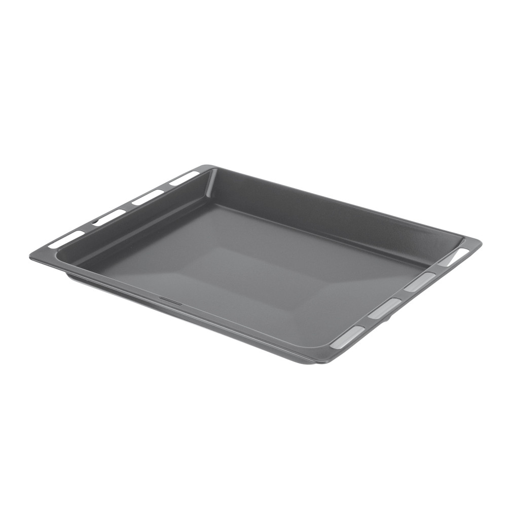 Tole de cuisson lechefrite de four Bosch Siemens Neff Constructa 00574912 Tole de cuisson lechefrite de four Bosch Siemens Neff Constructa 00574912