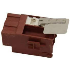ENSEMBLE MICRO INTERRUPTEUR 694490661