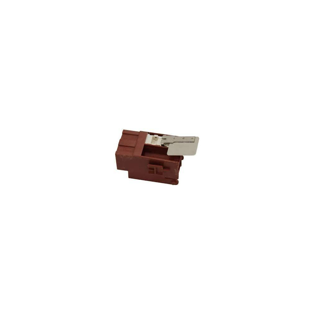 ENSEMBLE MICRO INTERRUPTEUR 694490661 ENSEMBLE MICRO INTERRUPTEUR 694490661