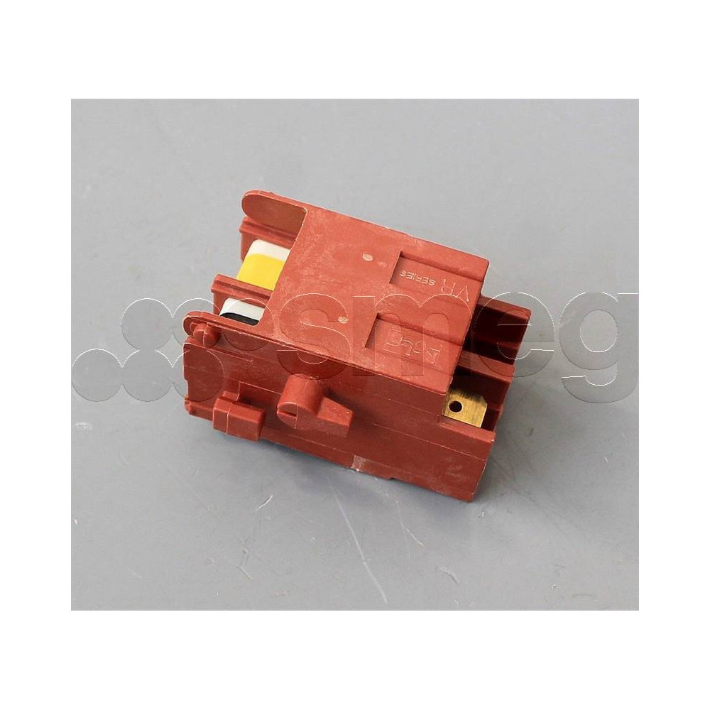 ENSEMBLE MICRO INTERRUPTEUR 814491231 ENSEMBLE MICRO INTERRUPTEUR 814491231