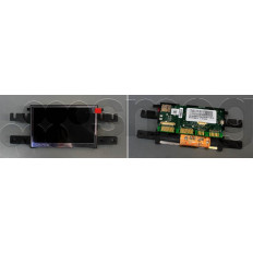 Module d'affichage pour four SMEG 691652903