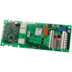 Module de commande 11030679