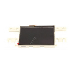 Module de commande 691653136