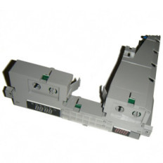 Module de commande de four