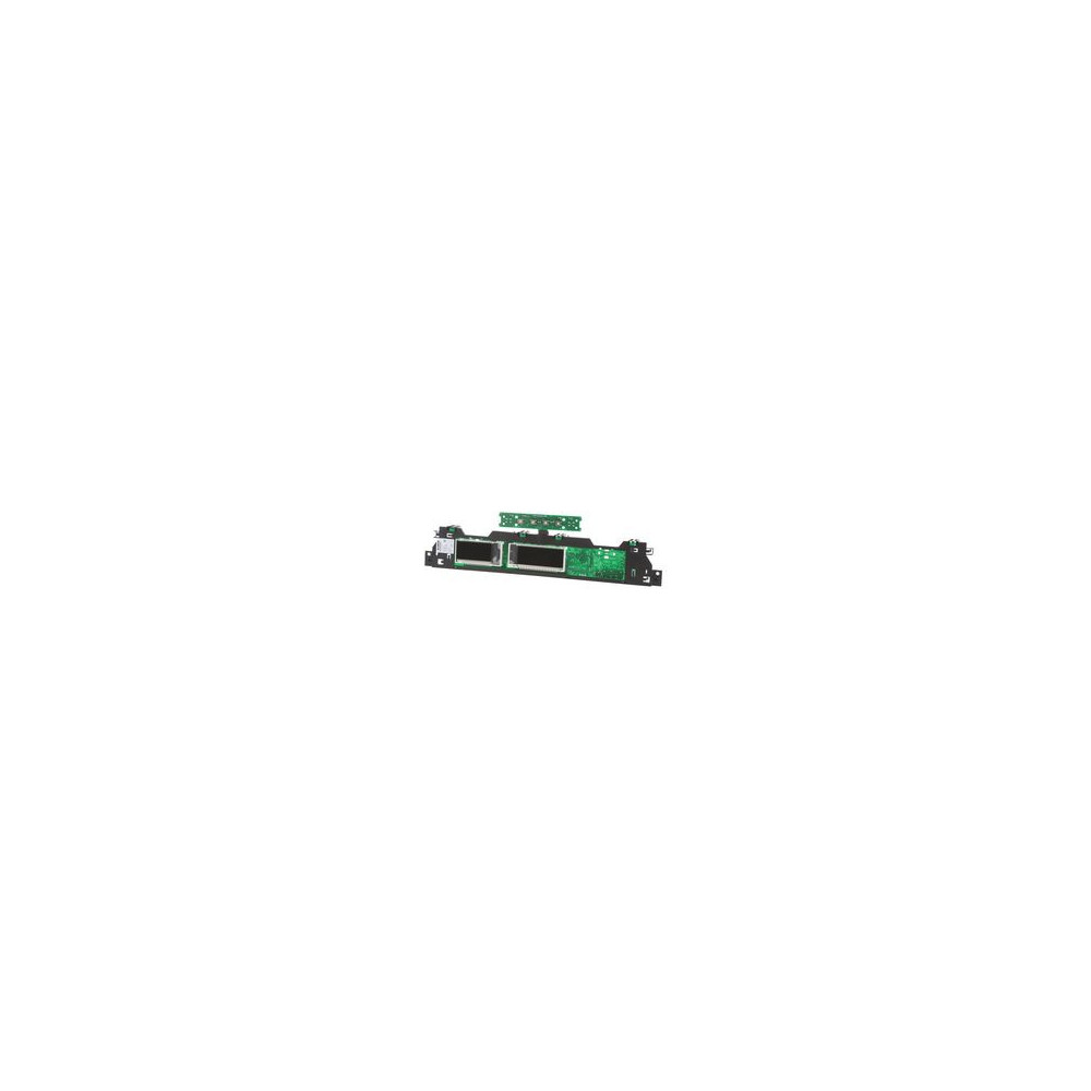 Module de commande programmé pour four BOSCH 672696 Module de commande programmé pour four BOSCH 672696