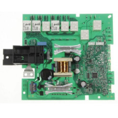 Module de puissance 11017594