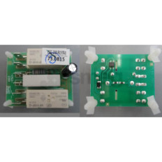 Module de puissance 811660001