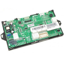 Module de puissance de cuisinière 691652624