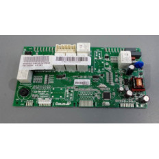 Module de puissance four SMEG 691652341