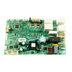 Module de puissance pour four 8077075052