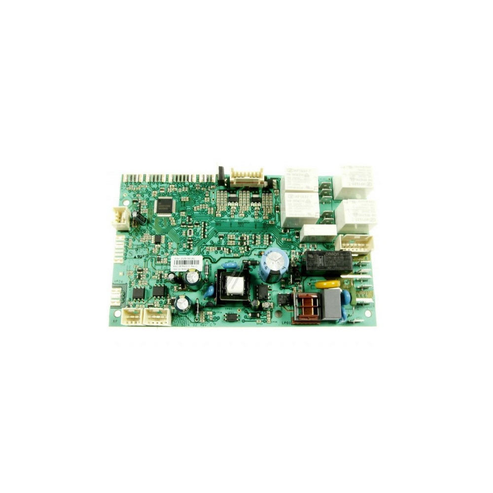 Module de puissance pour four 8077075052 Module de puissance pour four 8077075052