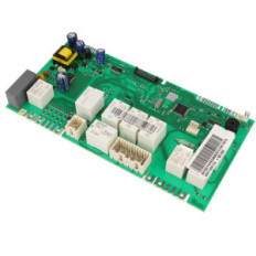 Module de puissance pour four SMEG 691651445