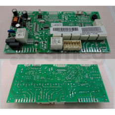 Module de puissance pour four SMEG 691651839