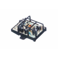 Module réseau / platine d'alimentation 00651994 Bosch Siemens