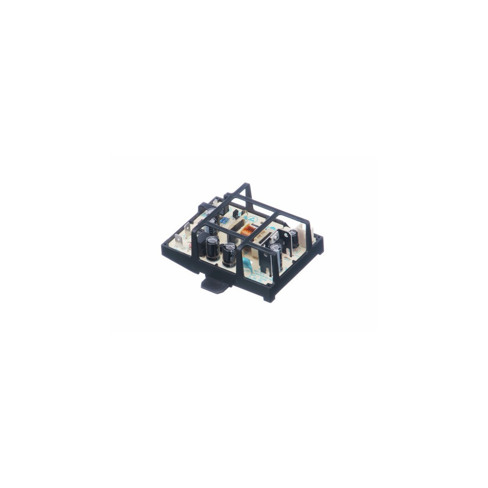 Module réseau / platine d'alimentation 00651994 Bosch Siemens Module réseau / platine d'alimentation 00651994 Bosch Siemens