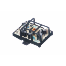Module réseau 00495658 Bosch Siemens